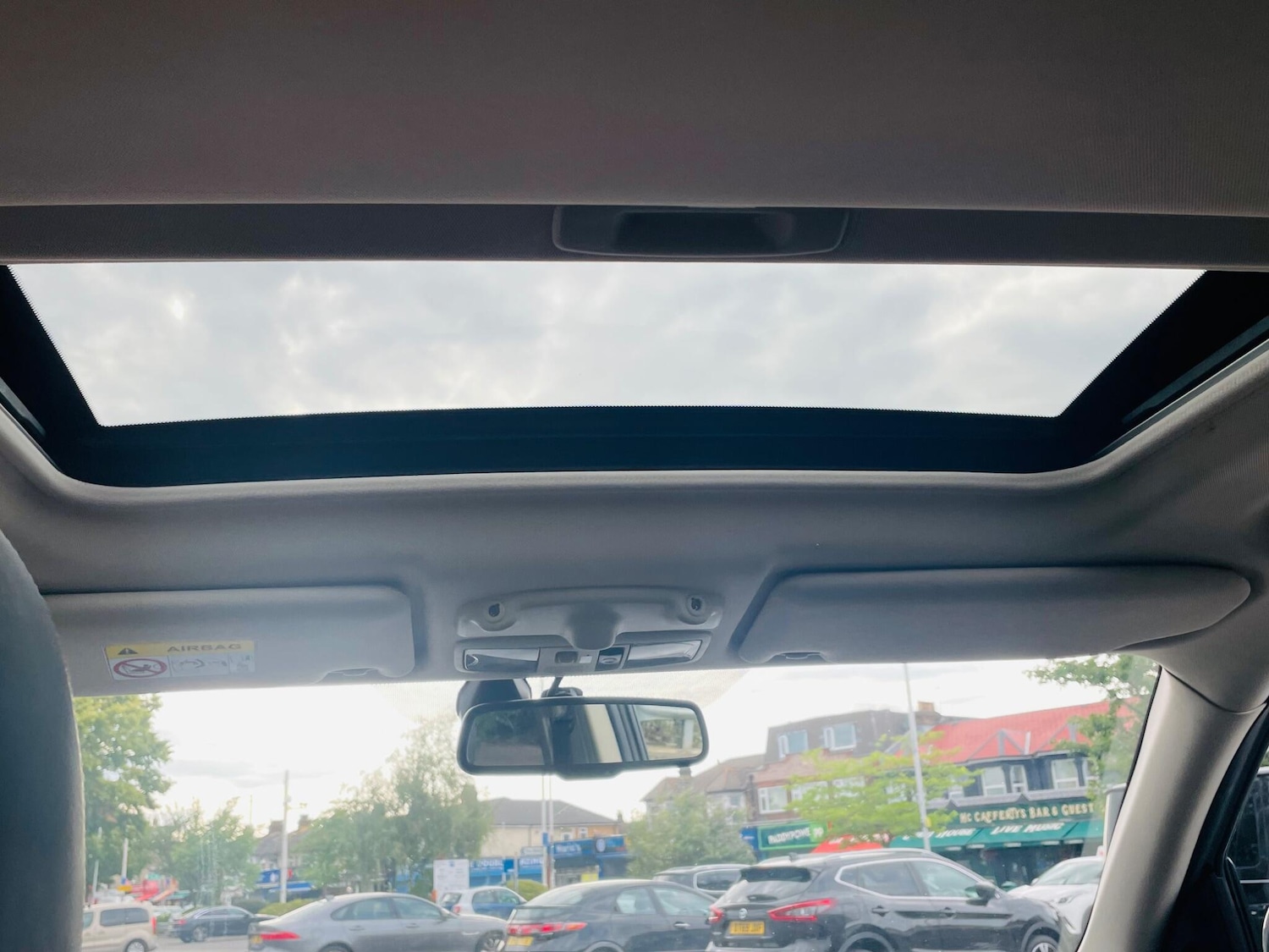 Used Mitsubishi Outlander for sale - 76992657: Photo 14