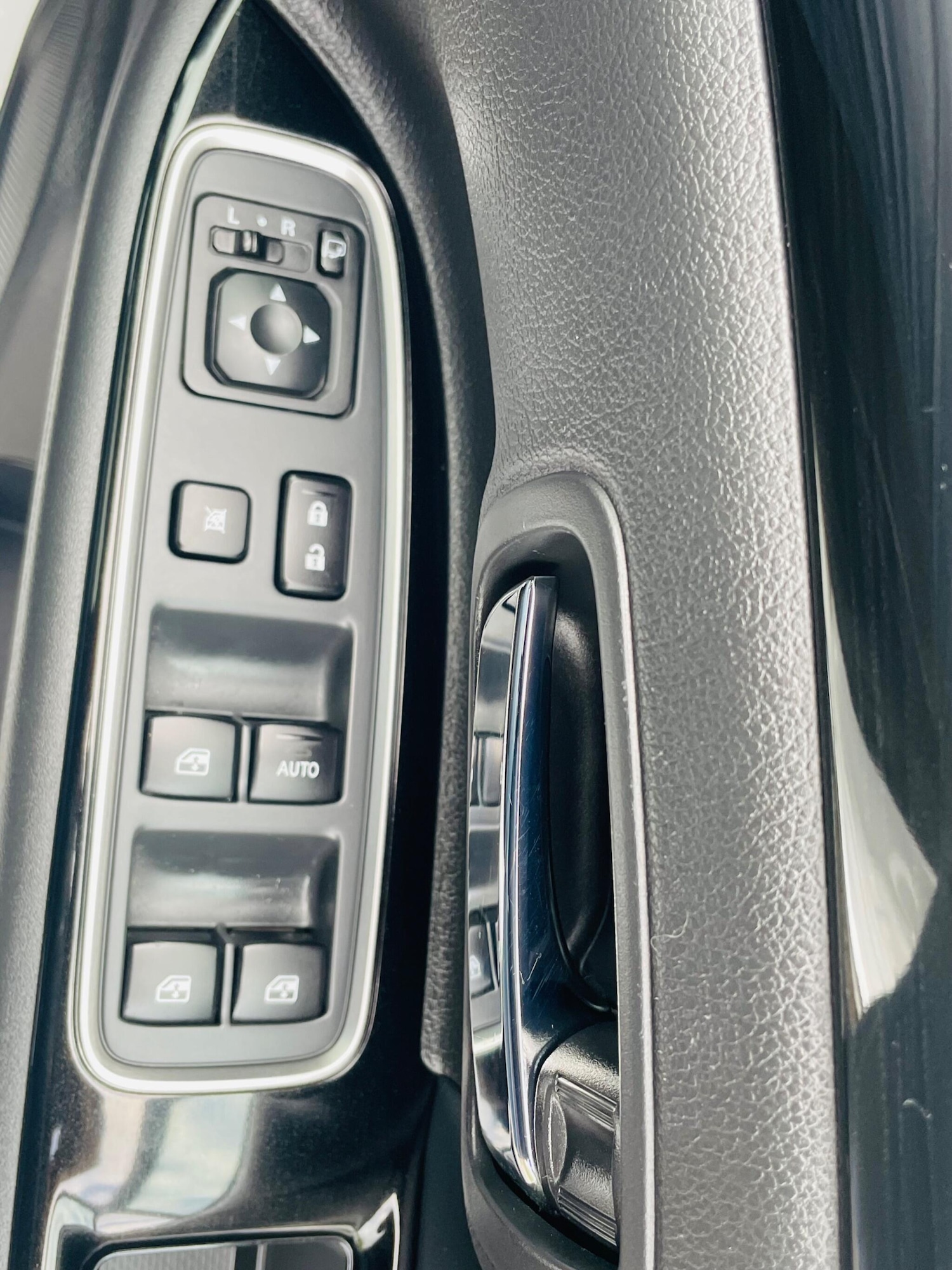 Used Mitsubishi Outlander for sale - 76992657: Photo 19