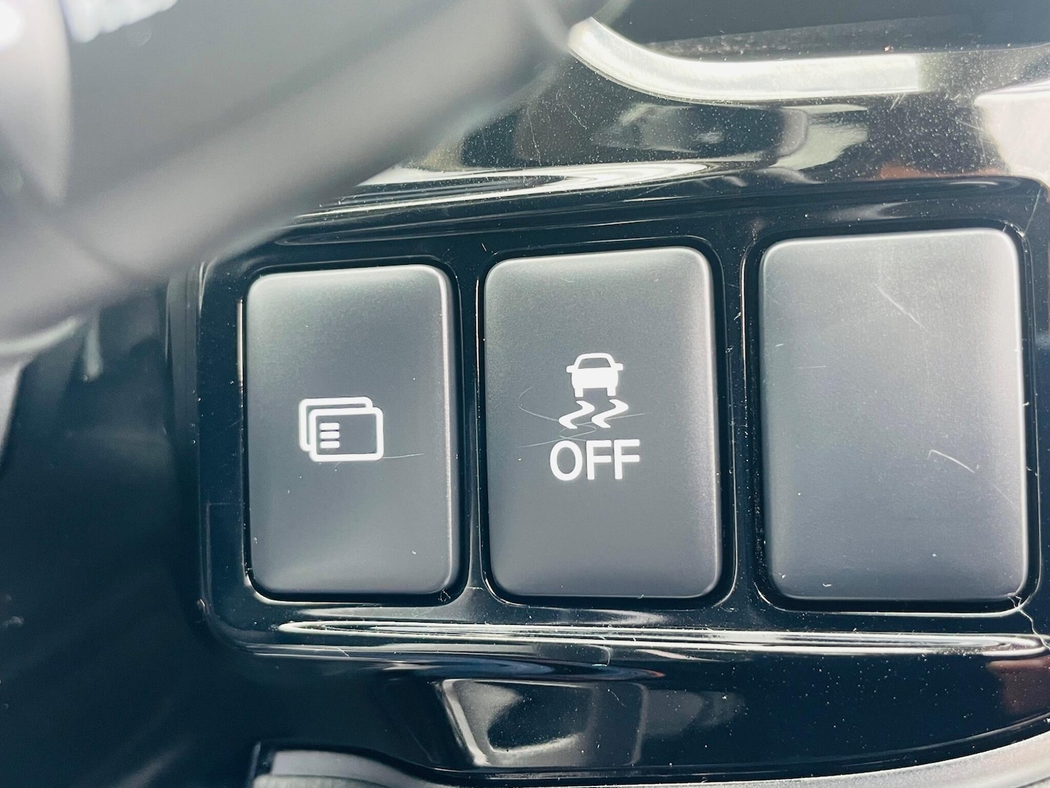 Used Mitsubishi Outlander for sale - 76992657: Photo 21