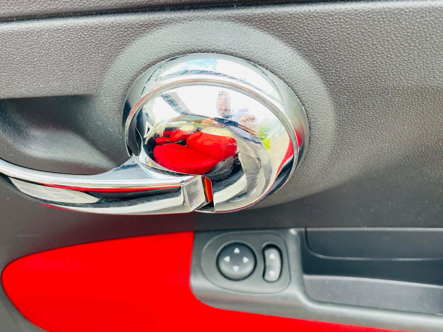 Used Fiat 500 for sale - 76989092: Photo 21