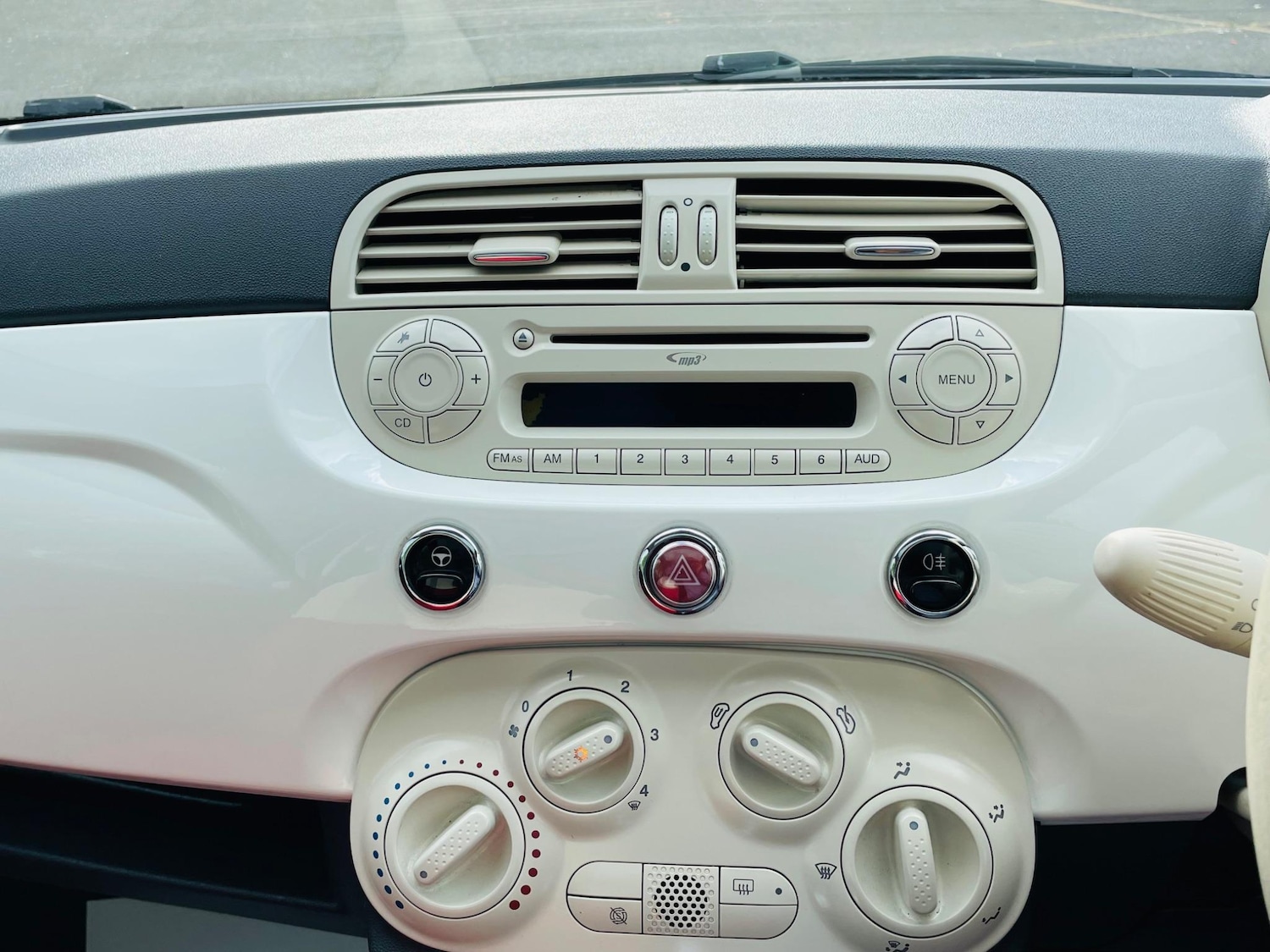 Used Fiat 500 for sale - 76989092: Photo 24