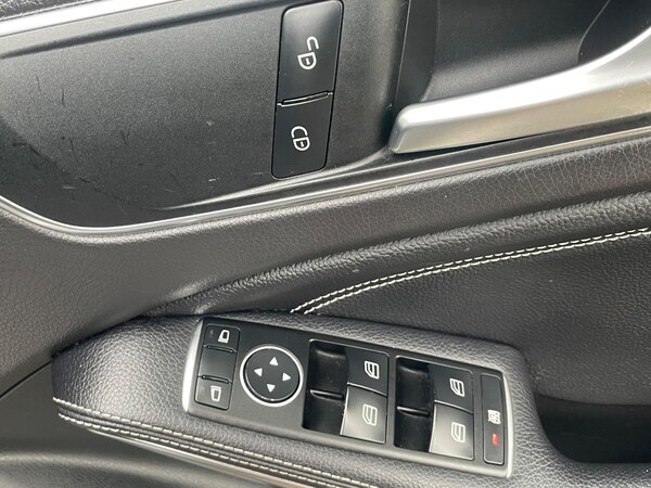 Used Mercedes-Benz A-Class 2018 for sale - 76228031: Photo 21
