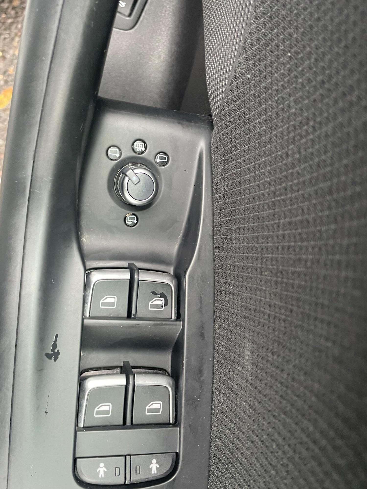 Used Audi Q3 2017 for sale - 76370972: Photo 23