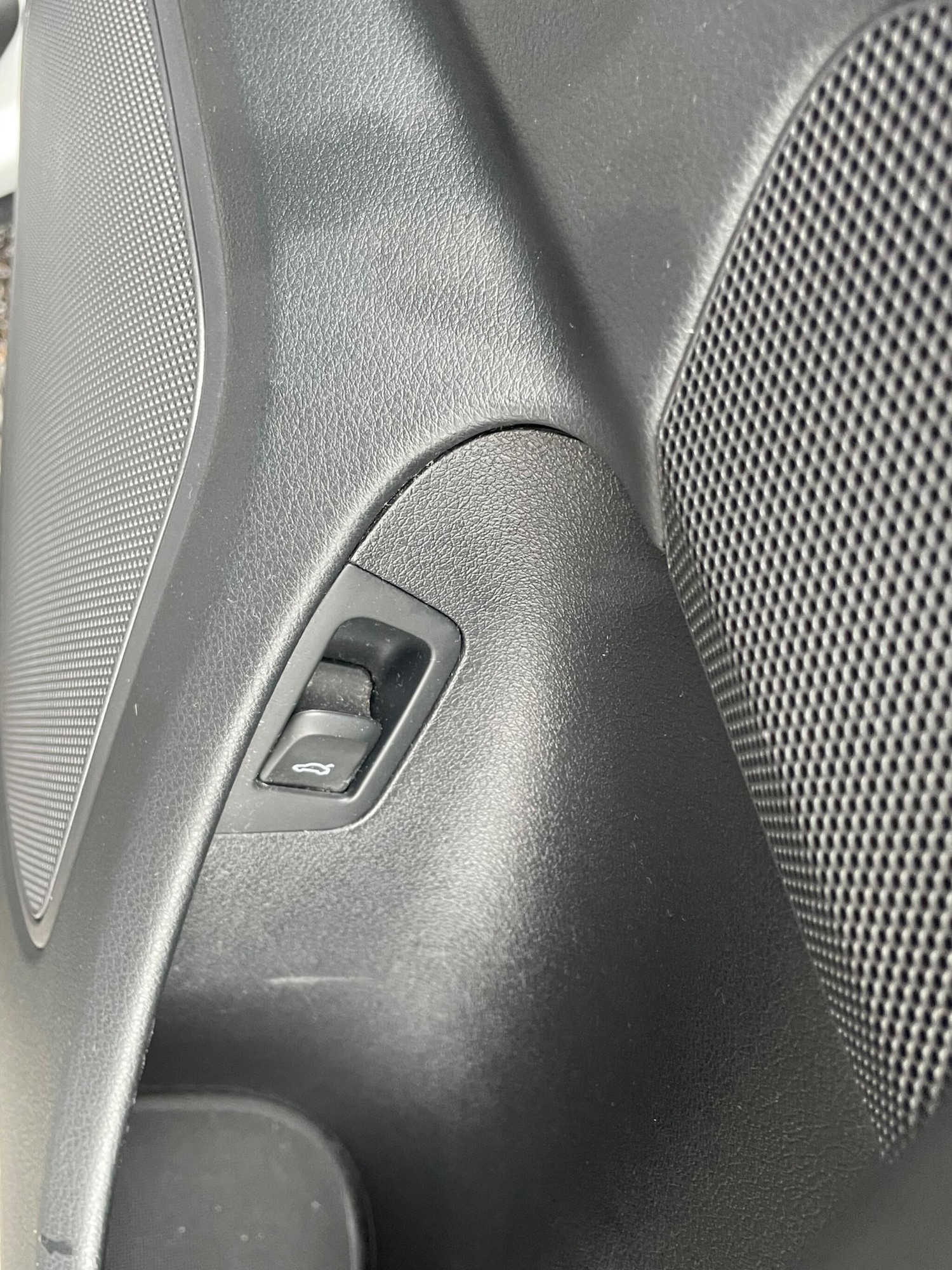 Used Audi Q3 2017 for sale - 76370972: Photo 24