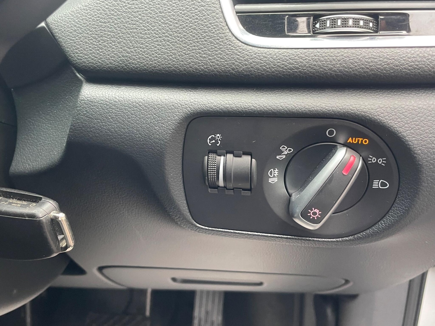 Used Audi Q3 2017 for sale - 76370972: Photo 25
