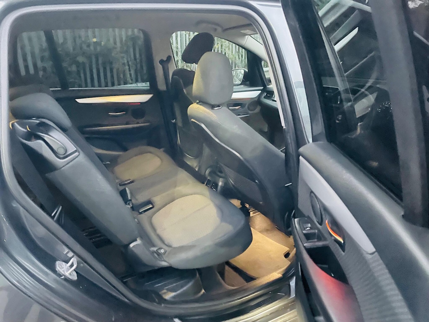 Used BMW 2 Series 2018 for sale - 76620326: Photo 14