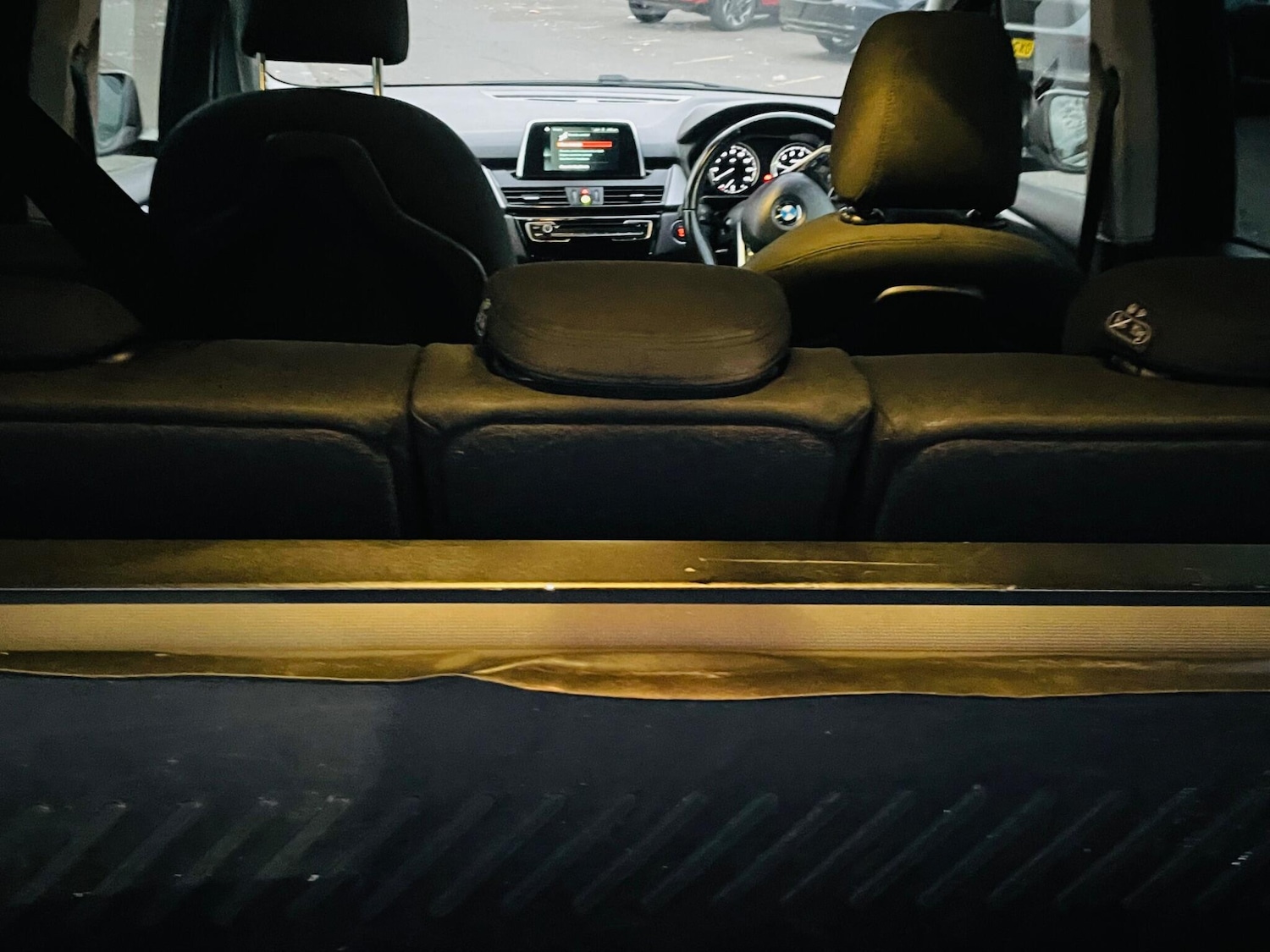 Used BMW 2 Series 2018 for sale - 76620326: Photo 18