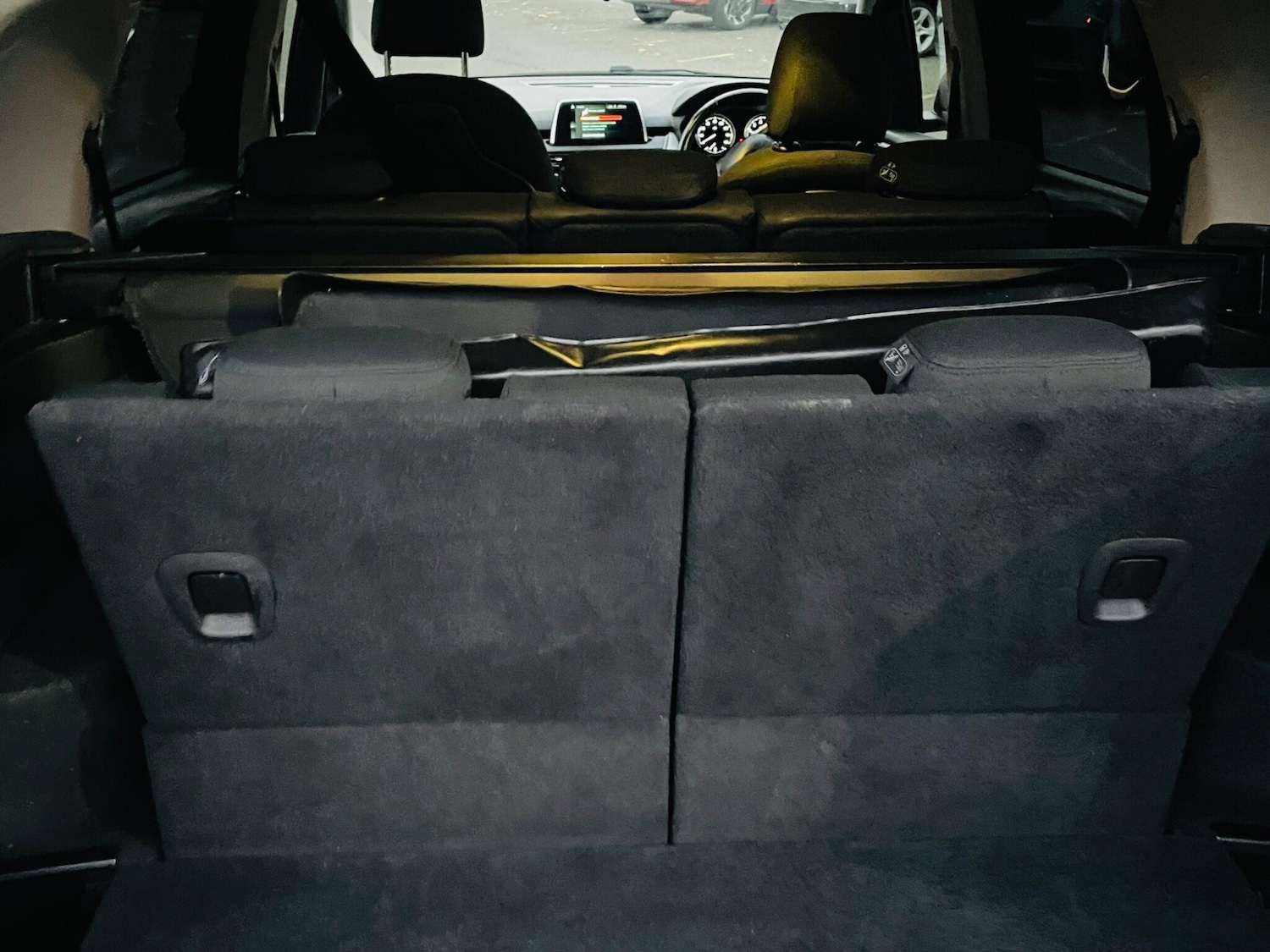 Used BMW 2 Series 2018 for sale - 76620326: Photo 19