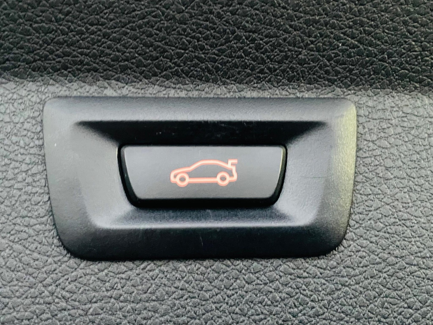 Used BMW 2 Series 2018 for sale - 76620326: Photo 20