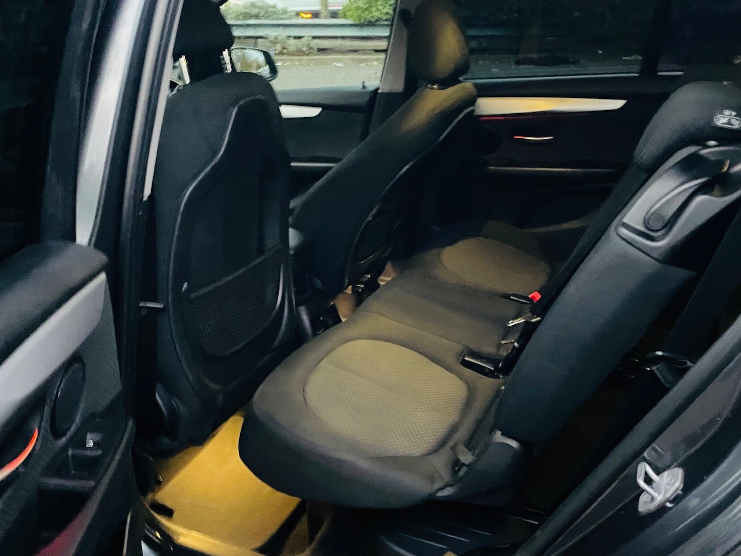 Used BMW 2 Series 2018 for sale - 76620326: Photo 21