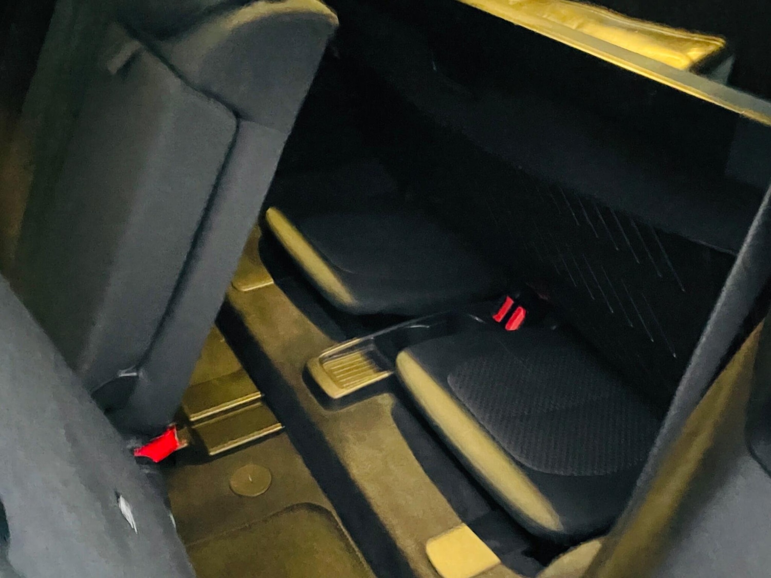 Used BMW 2 Series 2018 for sale - 76620326: Photo 23