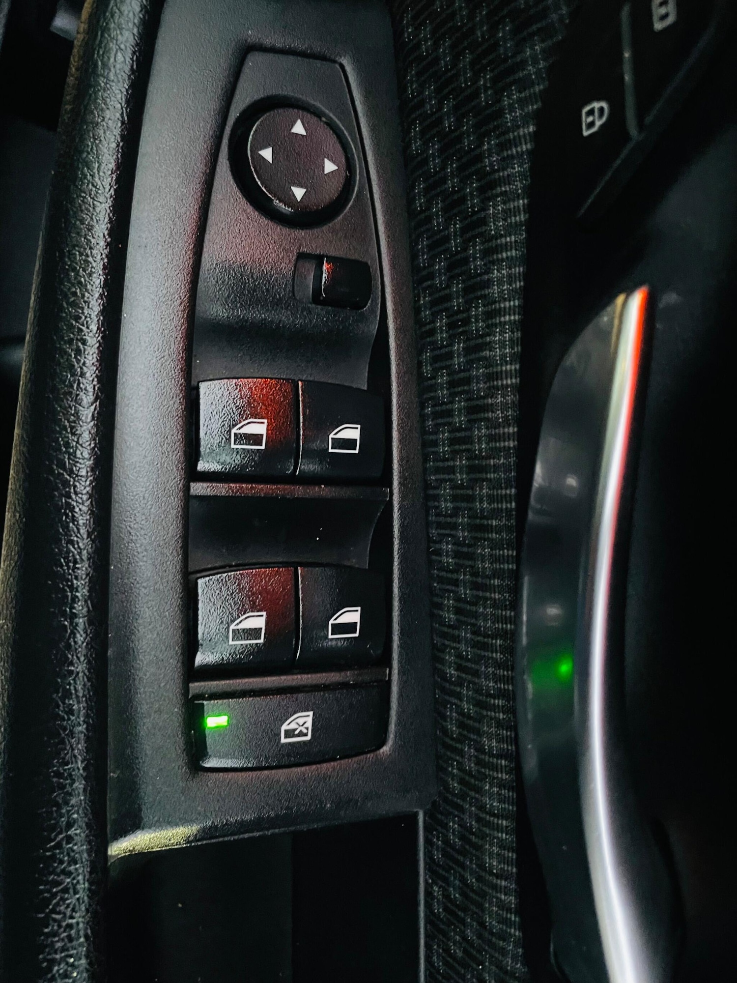 Used BMW 2 Series 2018 for sale - 76620326: Photo 24