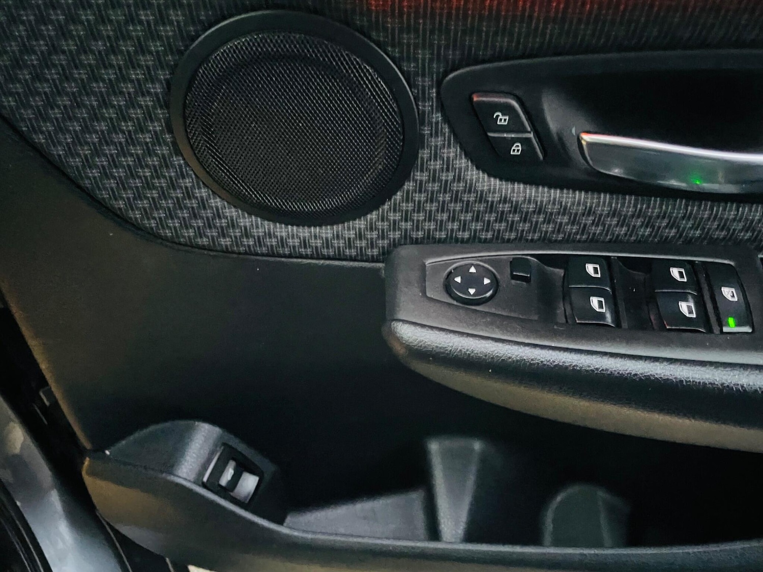 Used BMW 2 Series 2018 for sale - 76620326: Photo 25