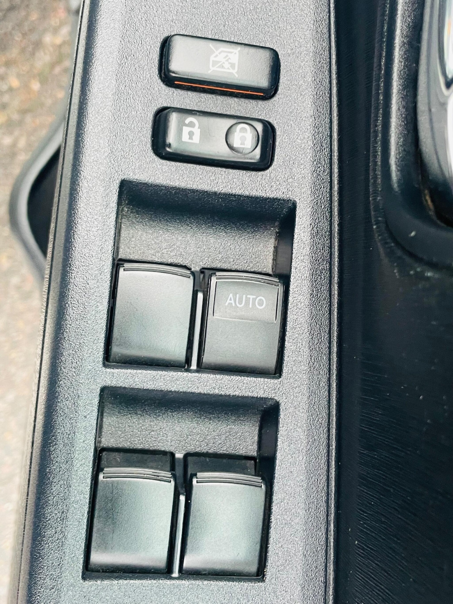 Used Toyota Yaris for sale - 76727238: Photo 20