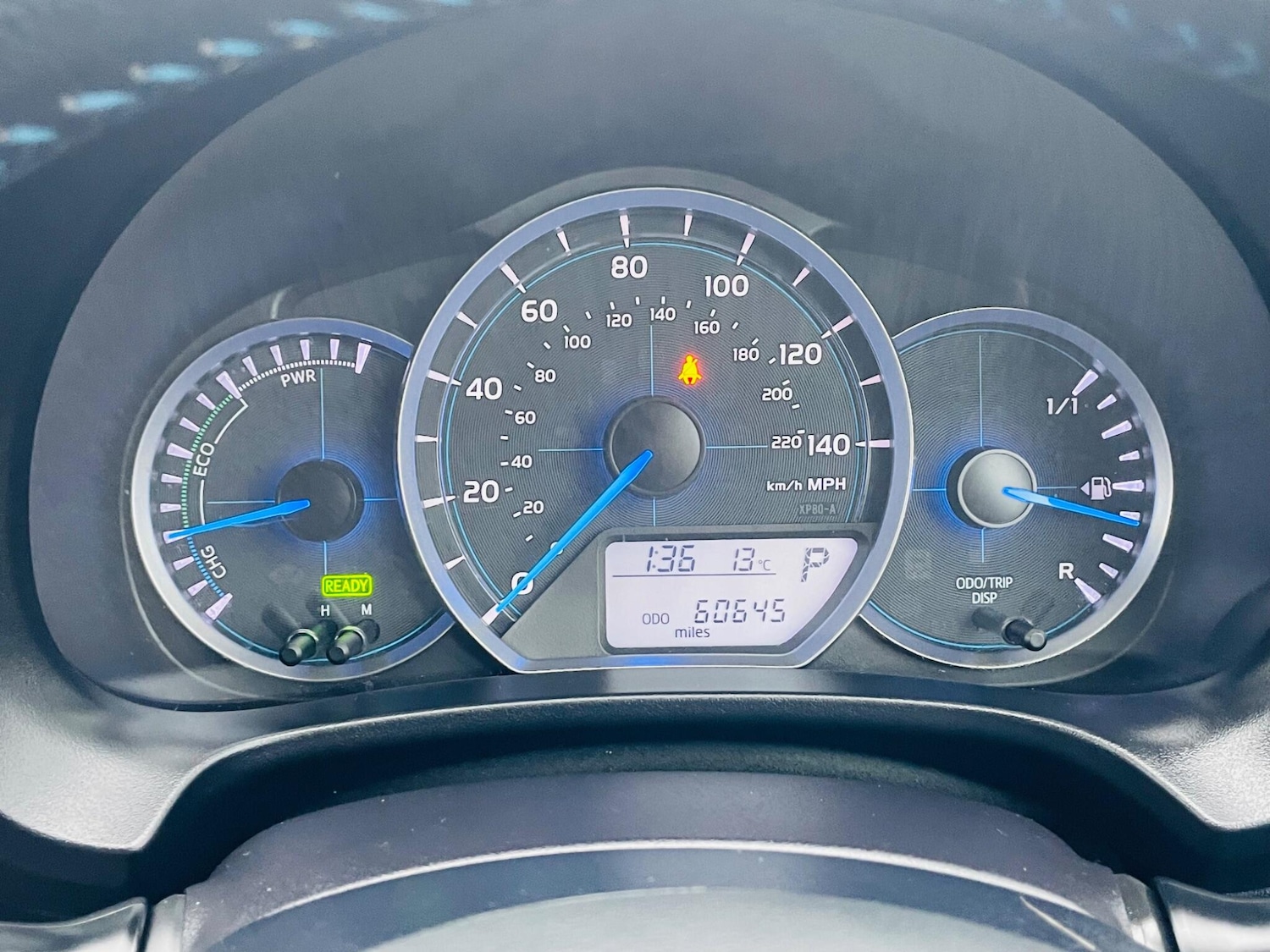 Used Toyota Yaris for sale - 76727238: Photo 23