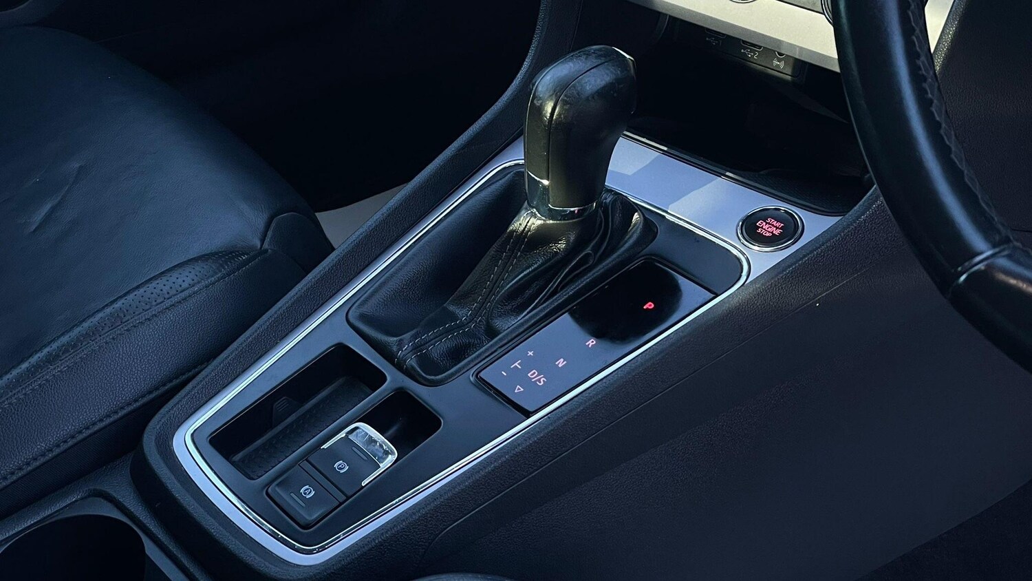 Used SEAT Leon for sale - 77015739: Photo 13