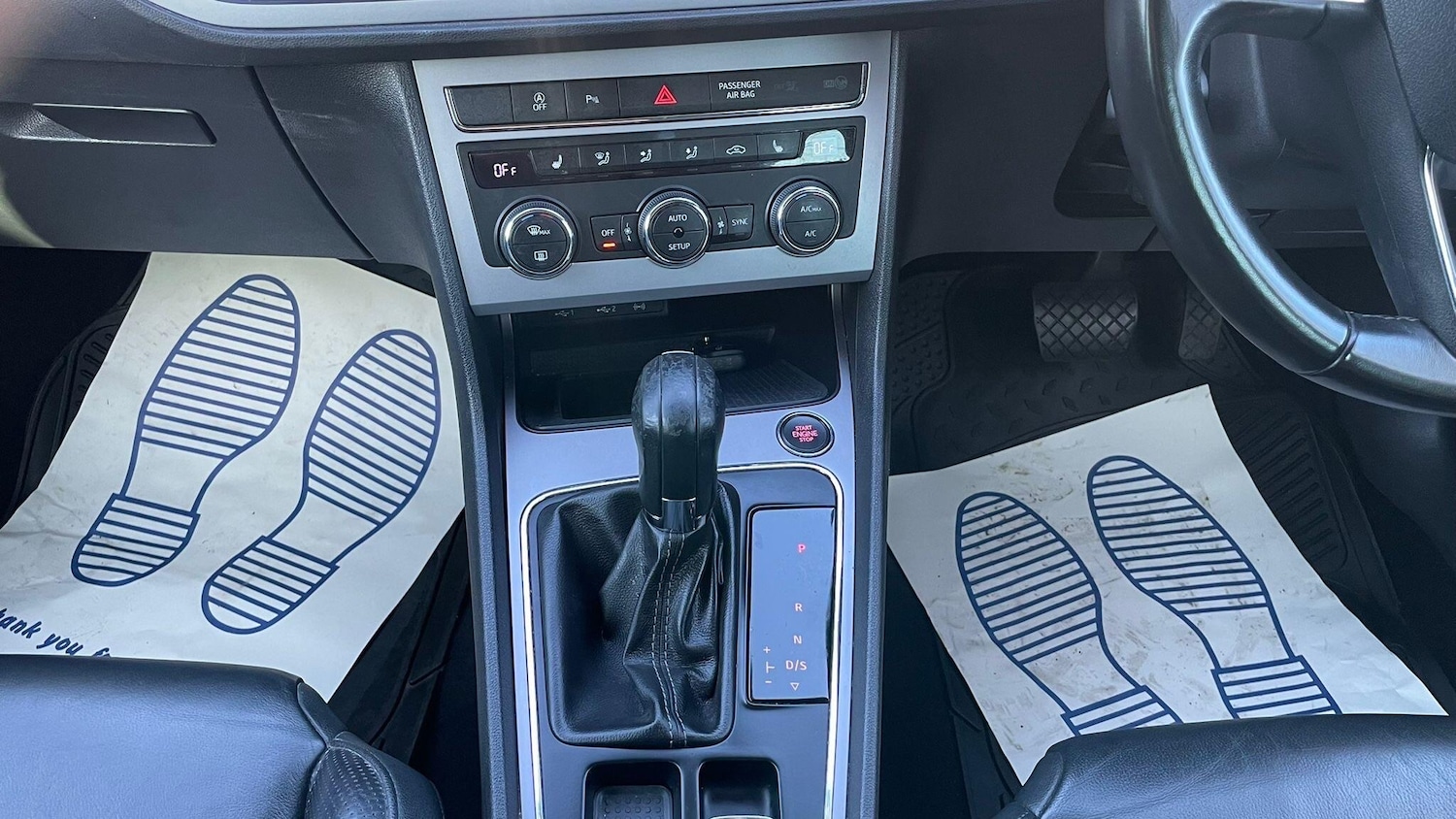 Used SEAT Leon for sale - 77015739: Photo 14