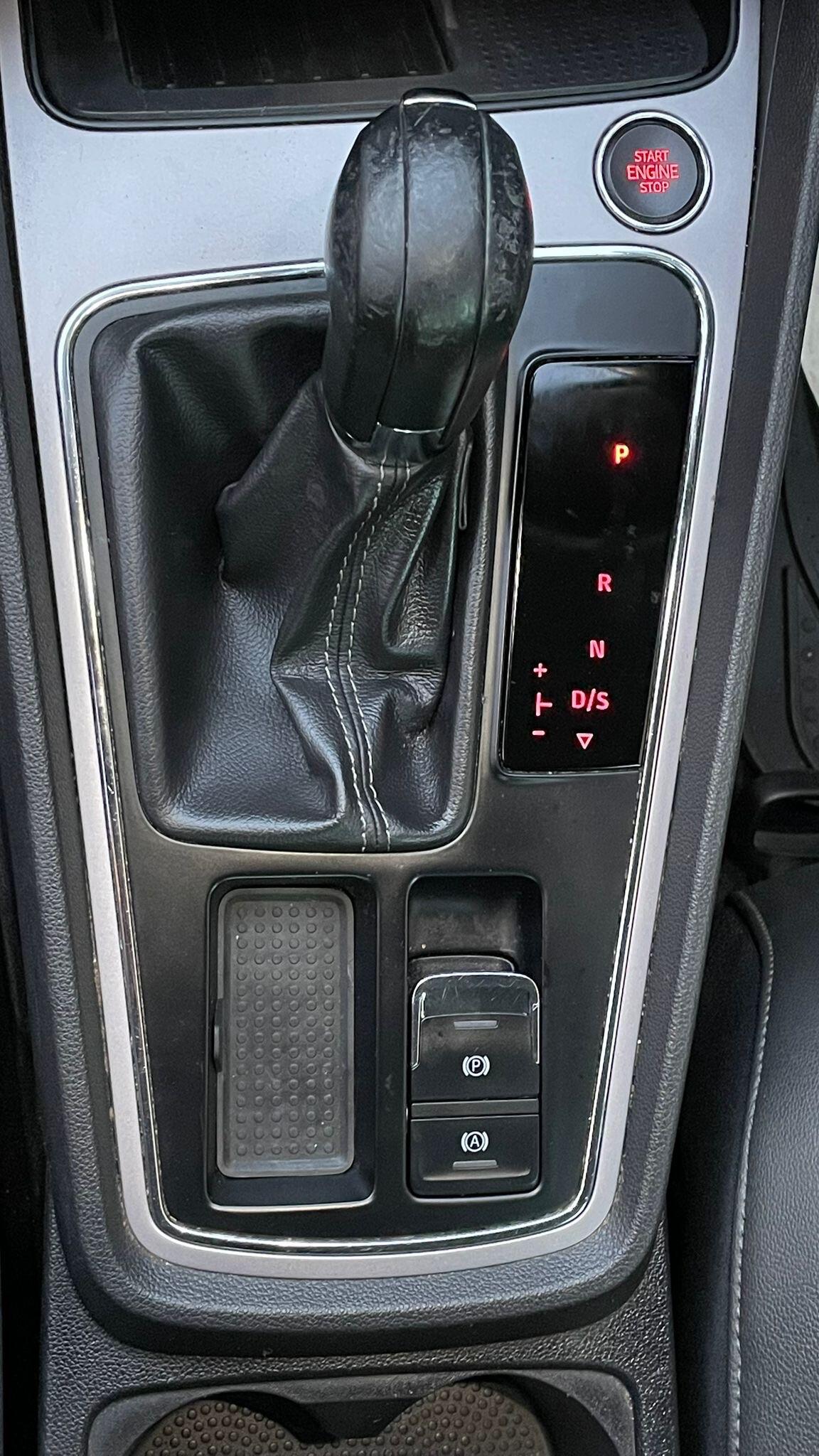 Used SEAT Leon for sale - 77015739: Photo 15