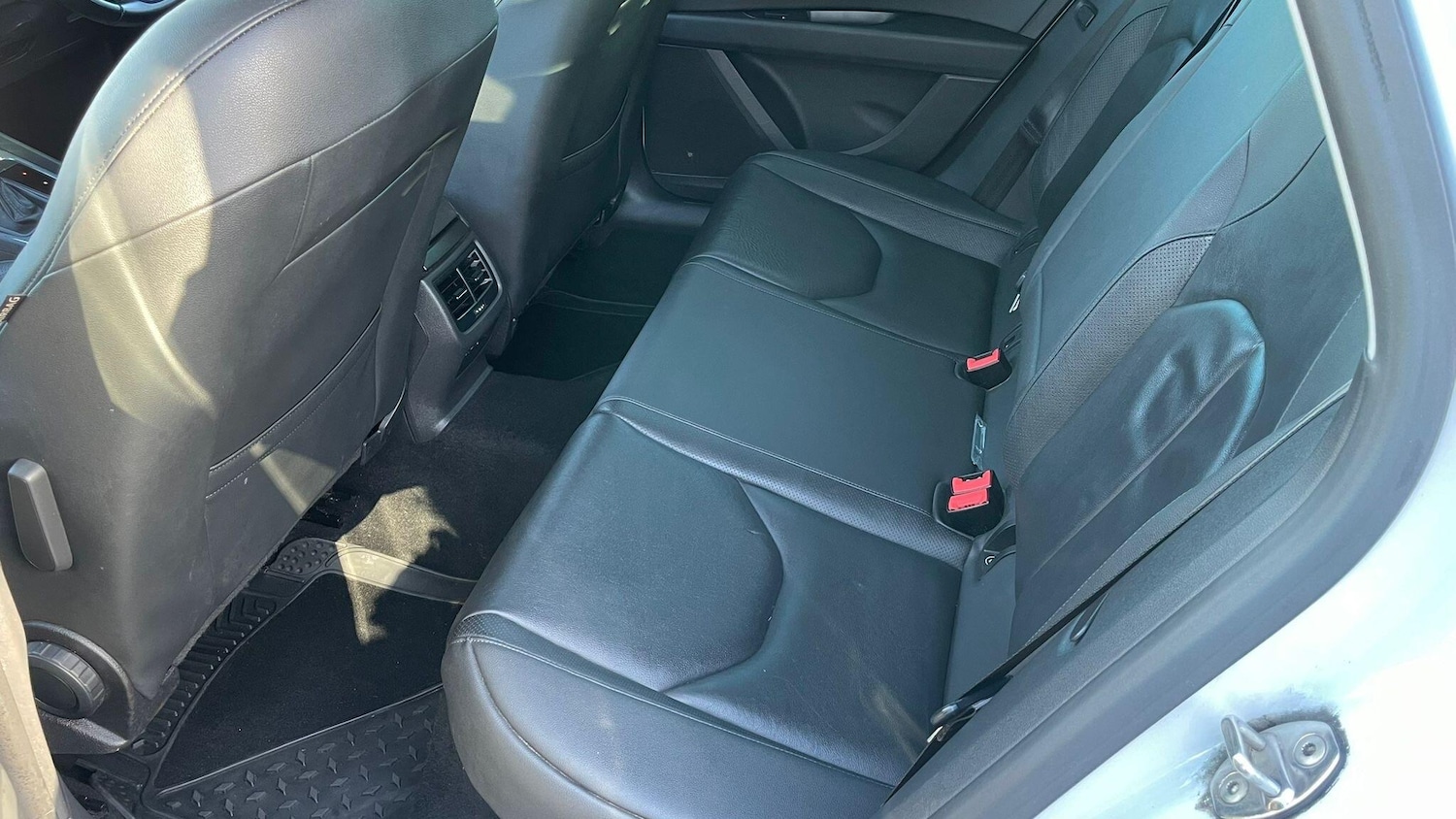 Used SEAT Leon for sale - 77015739: Photo 23