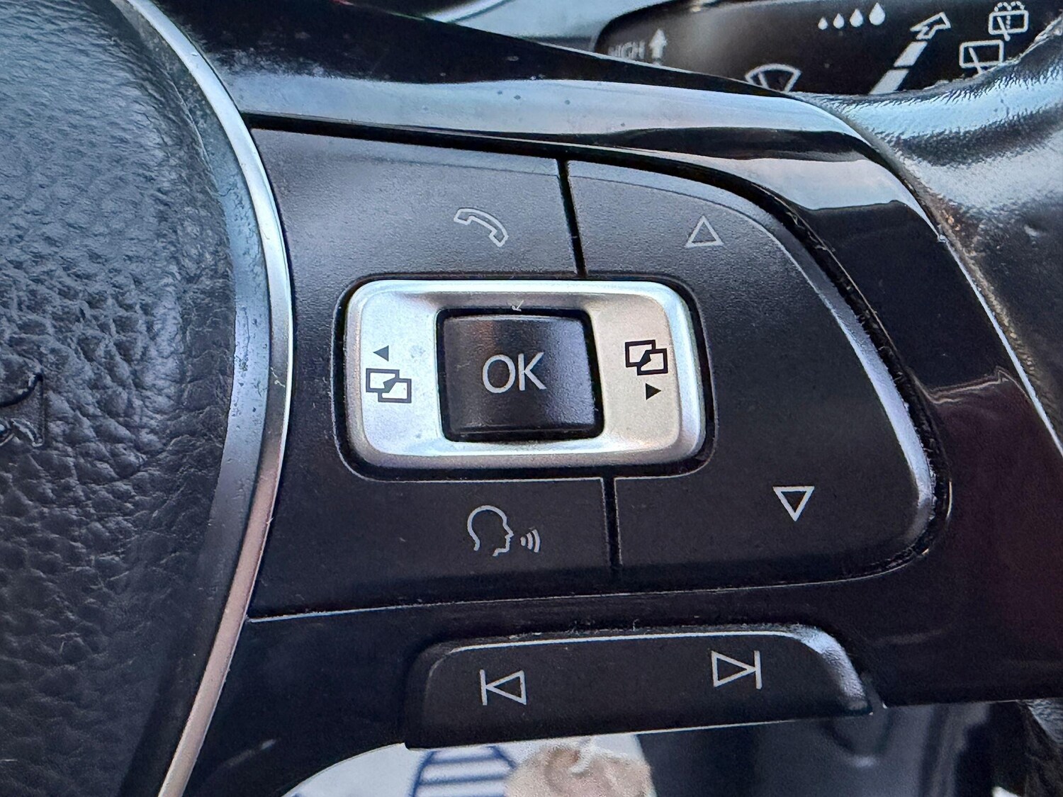 Used Volkswagen Golf 2018 for sale - 77478811: Photo 19