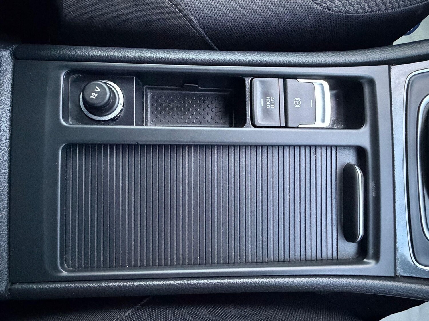 Used Volkswagen Golf 2018 for sale - 77478811: Photo 20