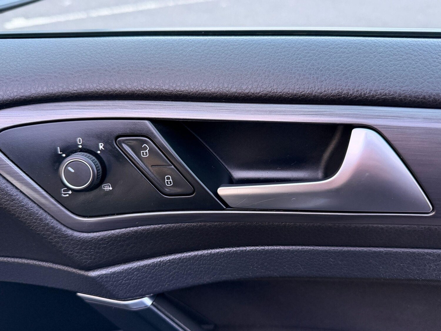 Used Volkswagen Golf 2018 for sale - 77478811: Photo 21