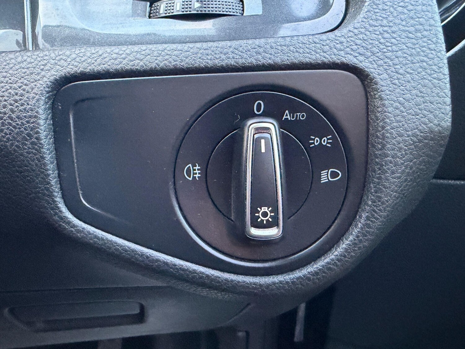 Used Volkswagen Golf 2018 for sale - 77478811: Photo 22