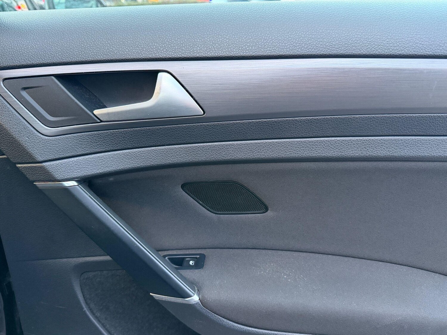 Used Volkswagen Golf 2018 for sale - 77478811: Photo 23