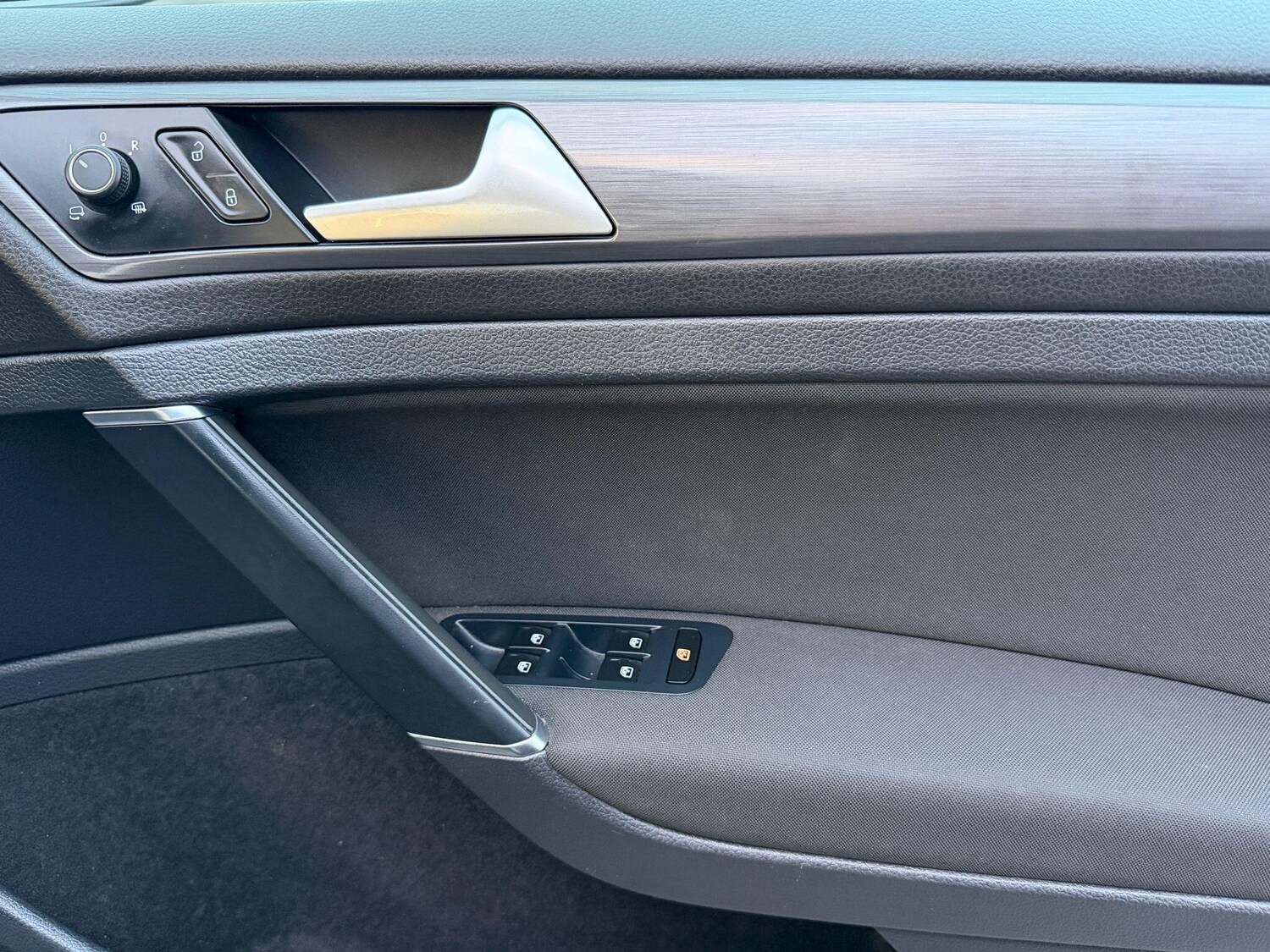 Used Volkswagen Golf 2018 for sale - 77478811: Photo 24