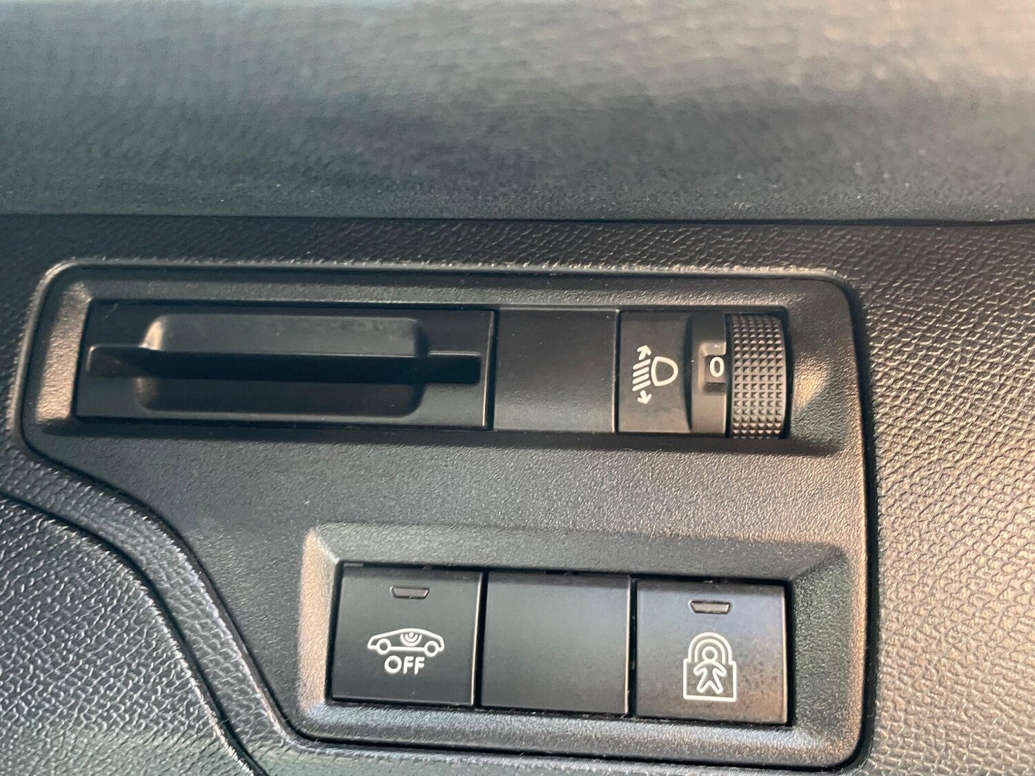 Used Peugeot 5008 for sale - 78156680: Photo 24