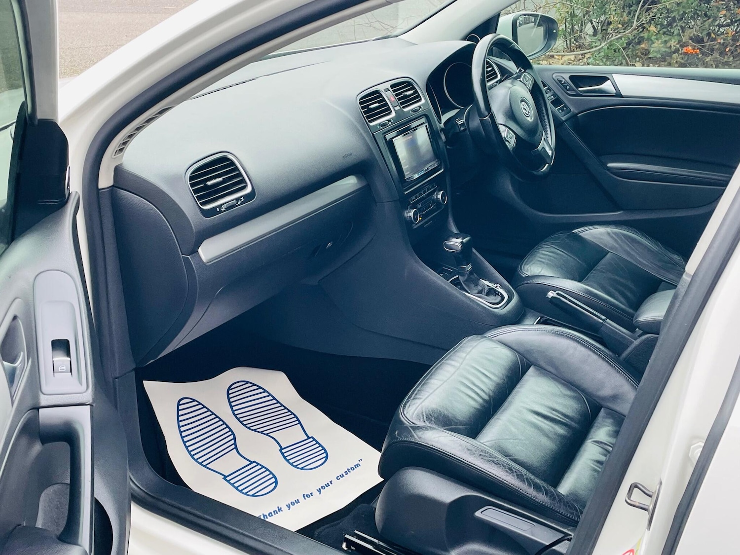 Used Volkswagen Golf 2010 for sale - 77066595: Photo 20