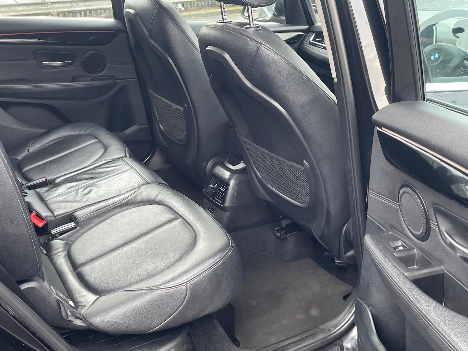 Used BMW 2 Series 2019 for sale - 77344812: Photo 12