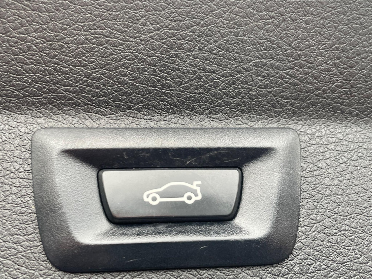 Used BMW 2 Series 2019 for sale - 77344812: Photo 15