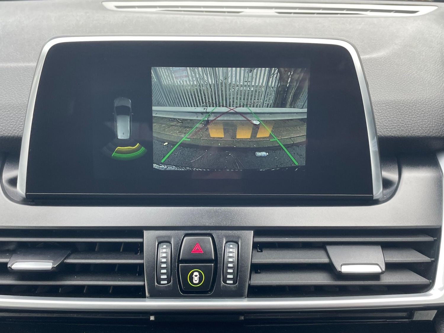 Used BMW 2 Series 2019 for sale - 77344812: Photo 20