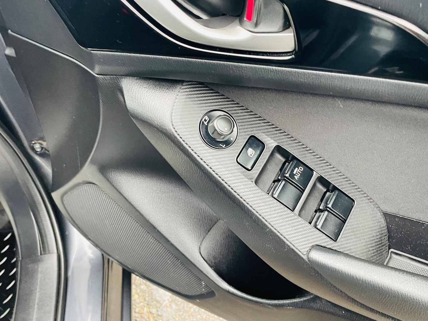 Used Mazda Mazda3 2016 for sale - 76964427: Photo 13