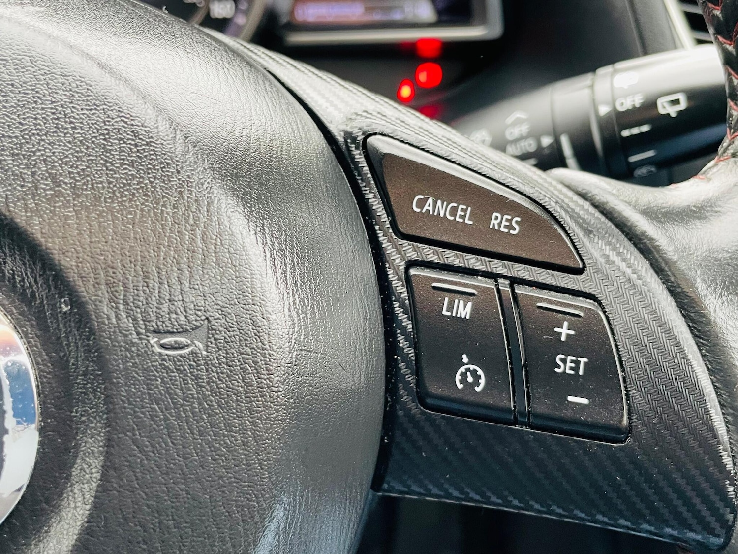 Used Mazda Mazda3 2016 for sale - 76964427: Photo 20