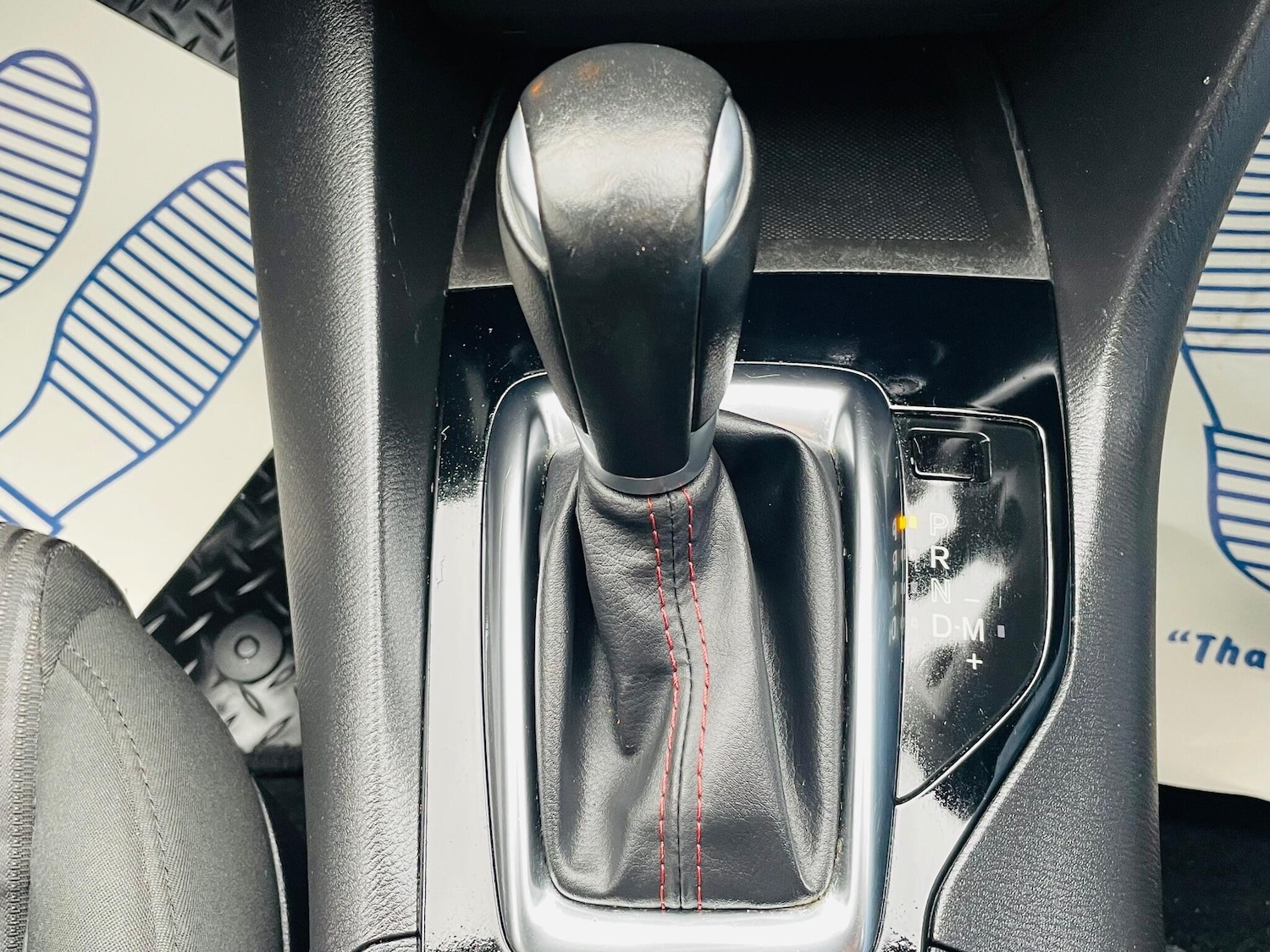 Used Mazda Mazda3 2016 for sale - 76964427: Photo 24