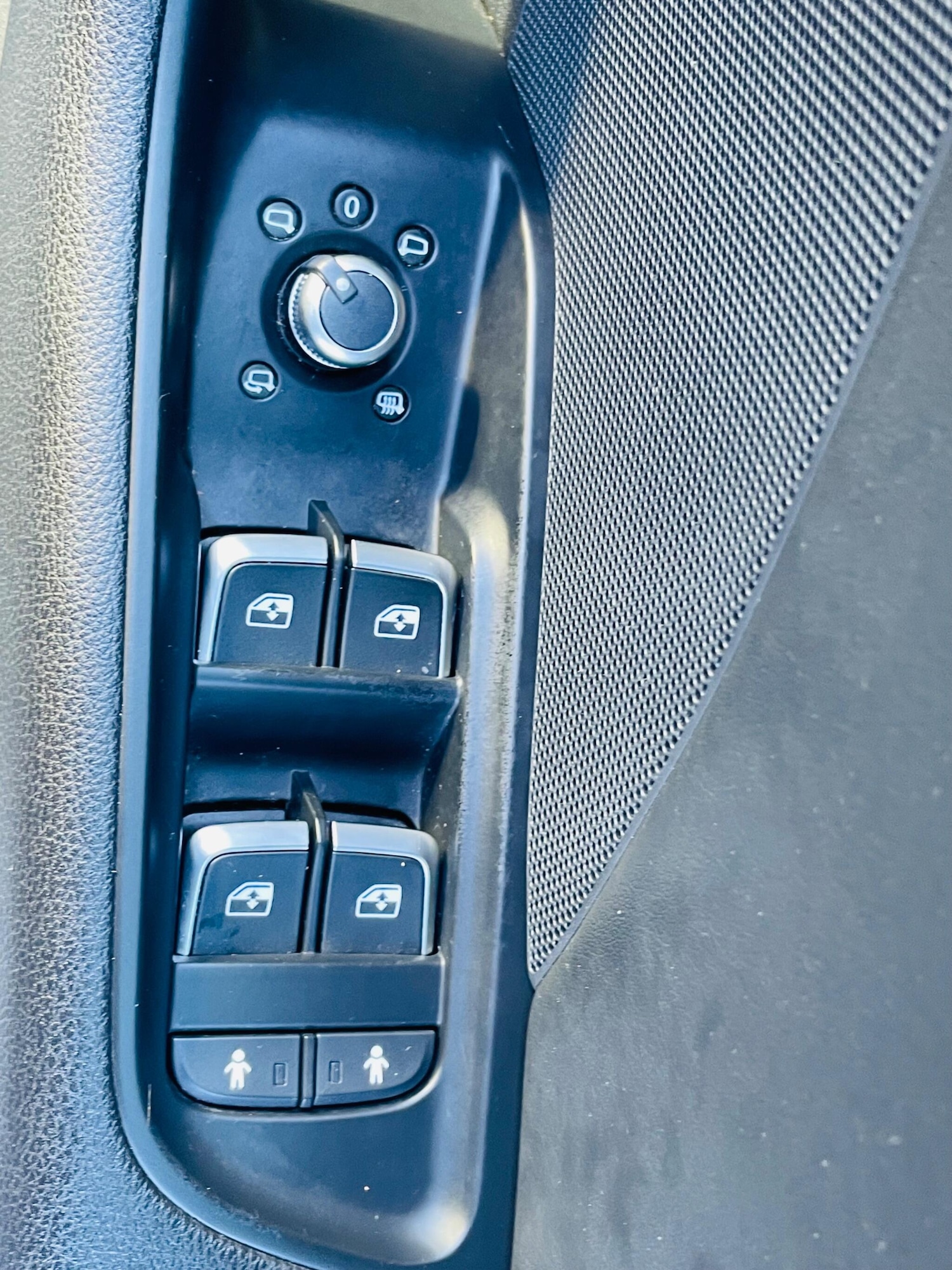 Used Audi A3 for sale - 77229380: Photo 17