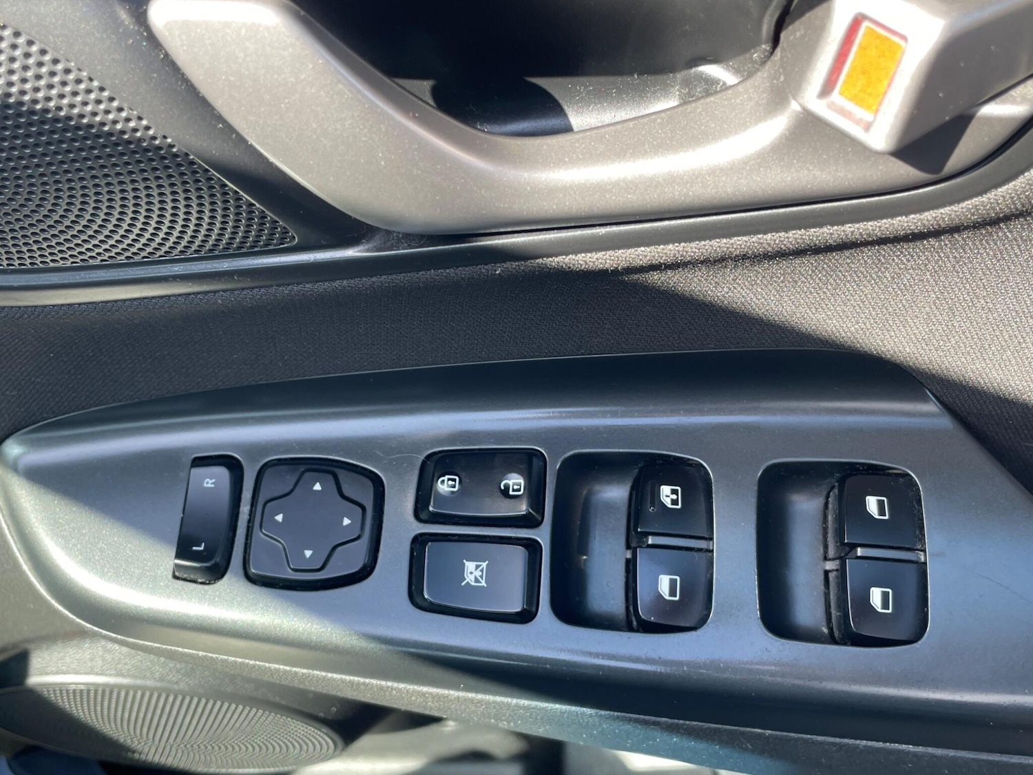 Used Hyundai KONA 2018 for sale - 78170381: Photo 19