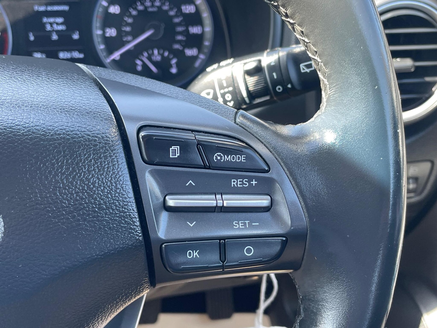 Used Hyundai KONA 2018 for sale - 78170381: Photo 23