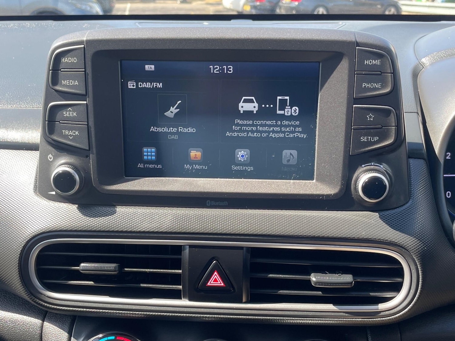 Used Hyundai KONA 2018 for sale - 78170381: Photo 25