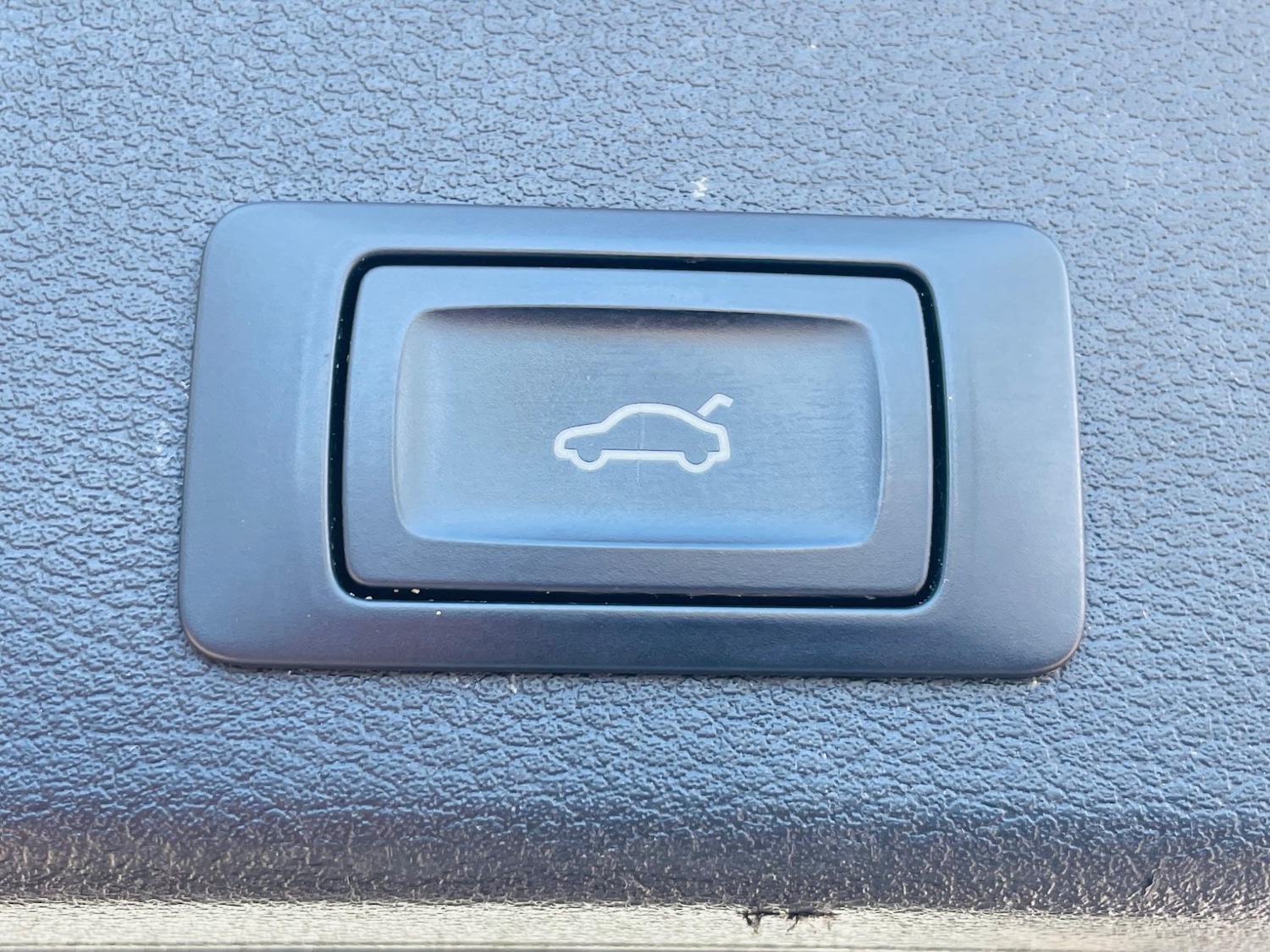 Used Audi A4 2016 for sale - 76987955: Photo 20