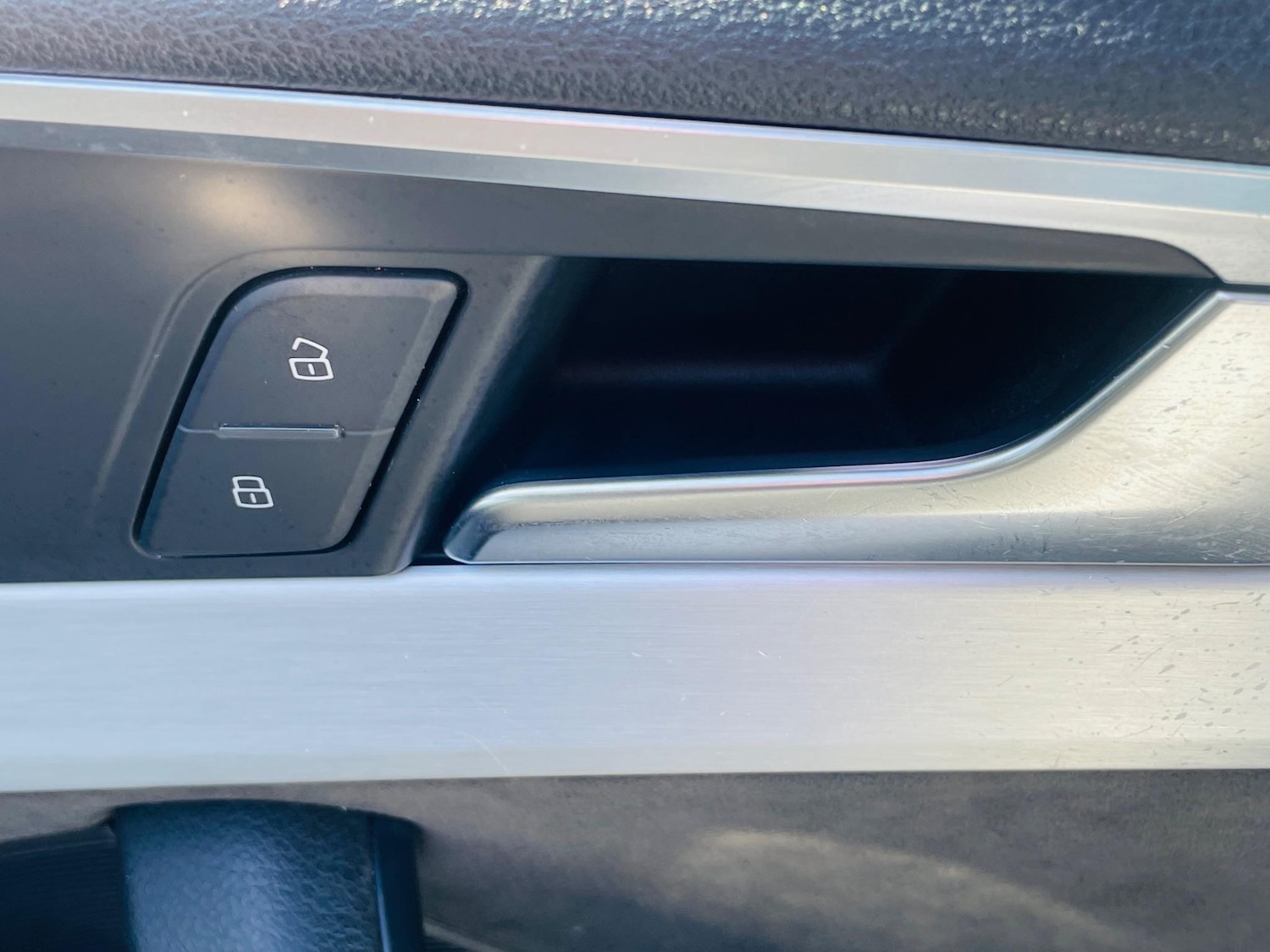 Used Audi A4 2016 for sale - 76987955: Photo 24