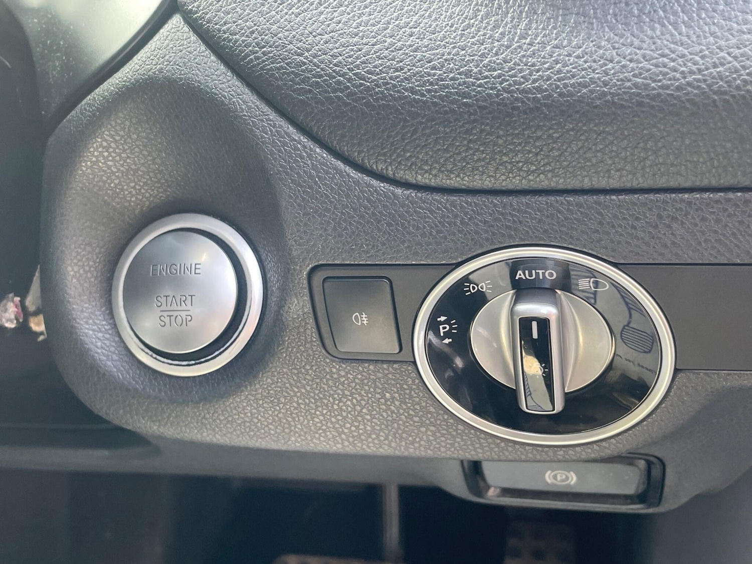 Used Mercedes-Benz CLA 2018 for sale - 77992943: Photo 21