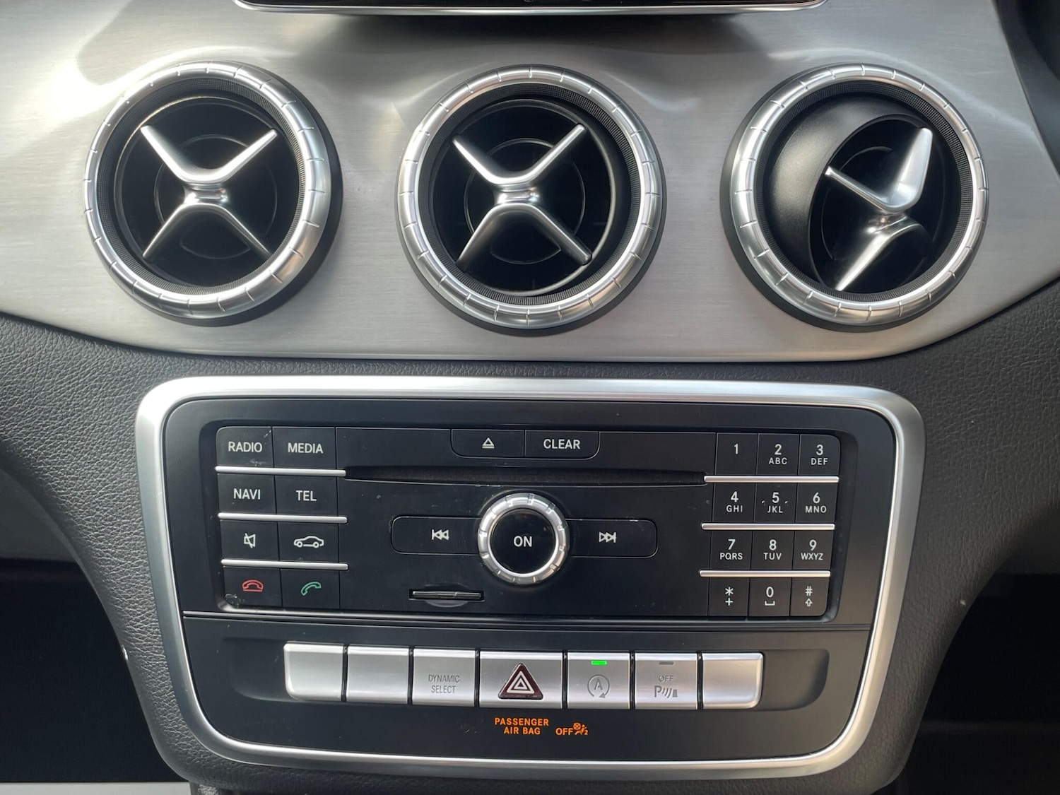 Used Mercedes-Benz CLA 2018 for sale - 77992943: Photo 24