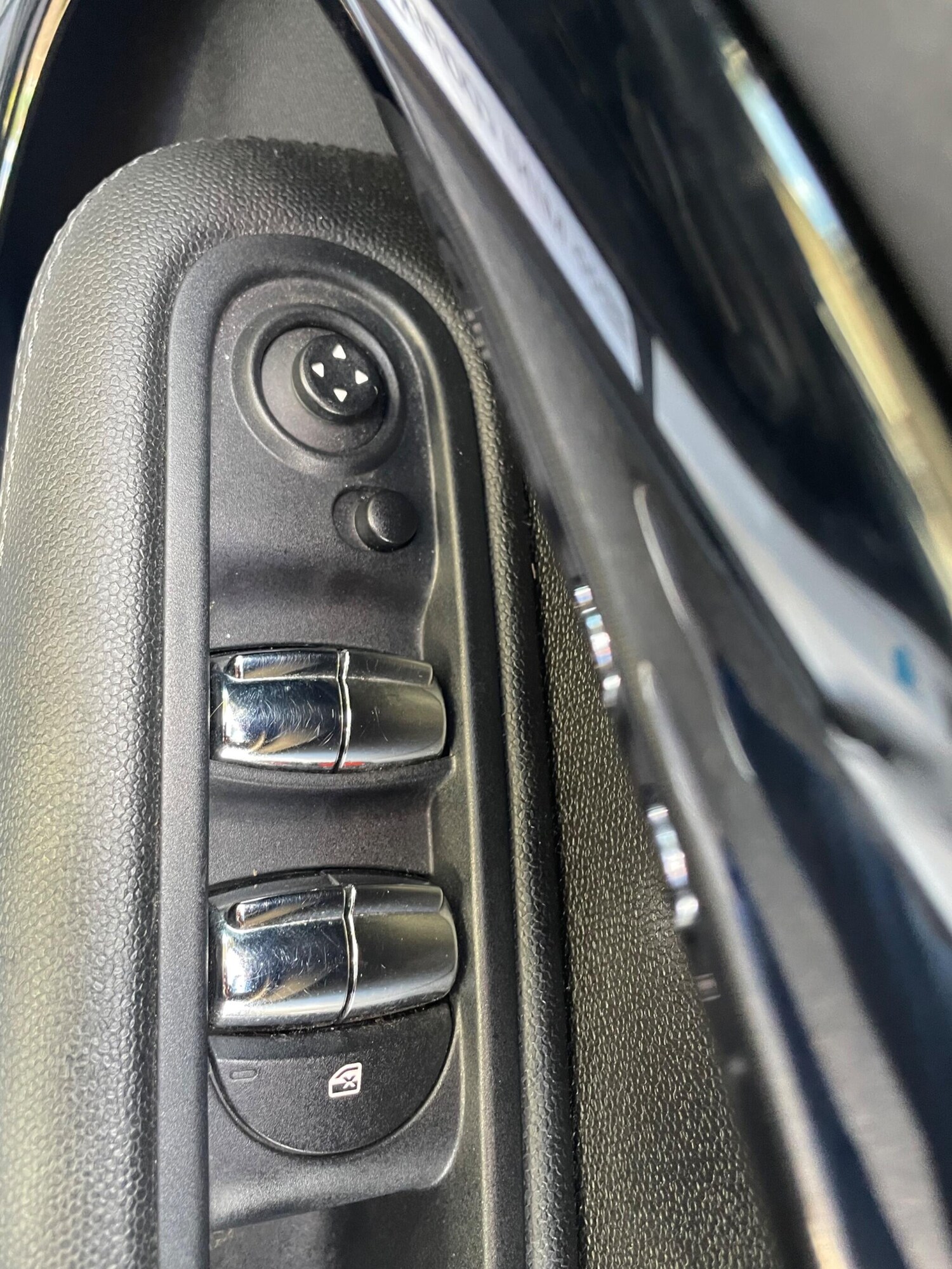 Used MINI Countryman for sale - 78214806: Photo 18