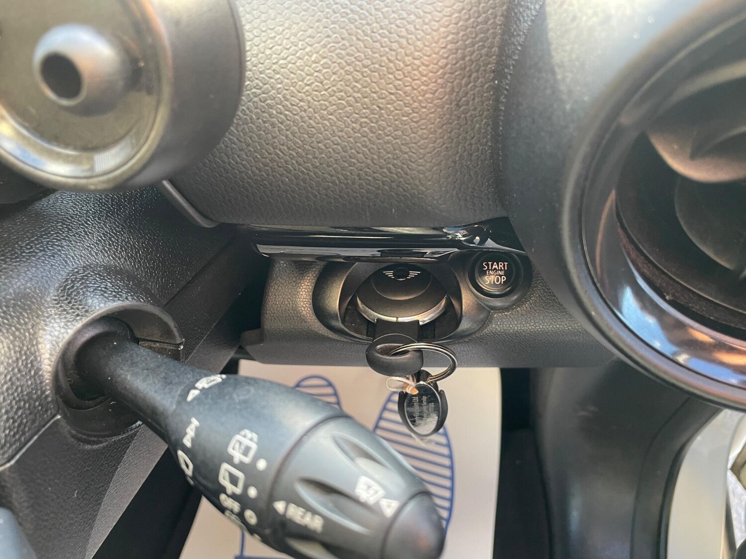 Used MINI Countryman for sale - 78214806: Photo 19