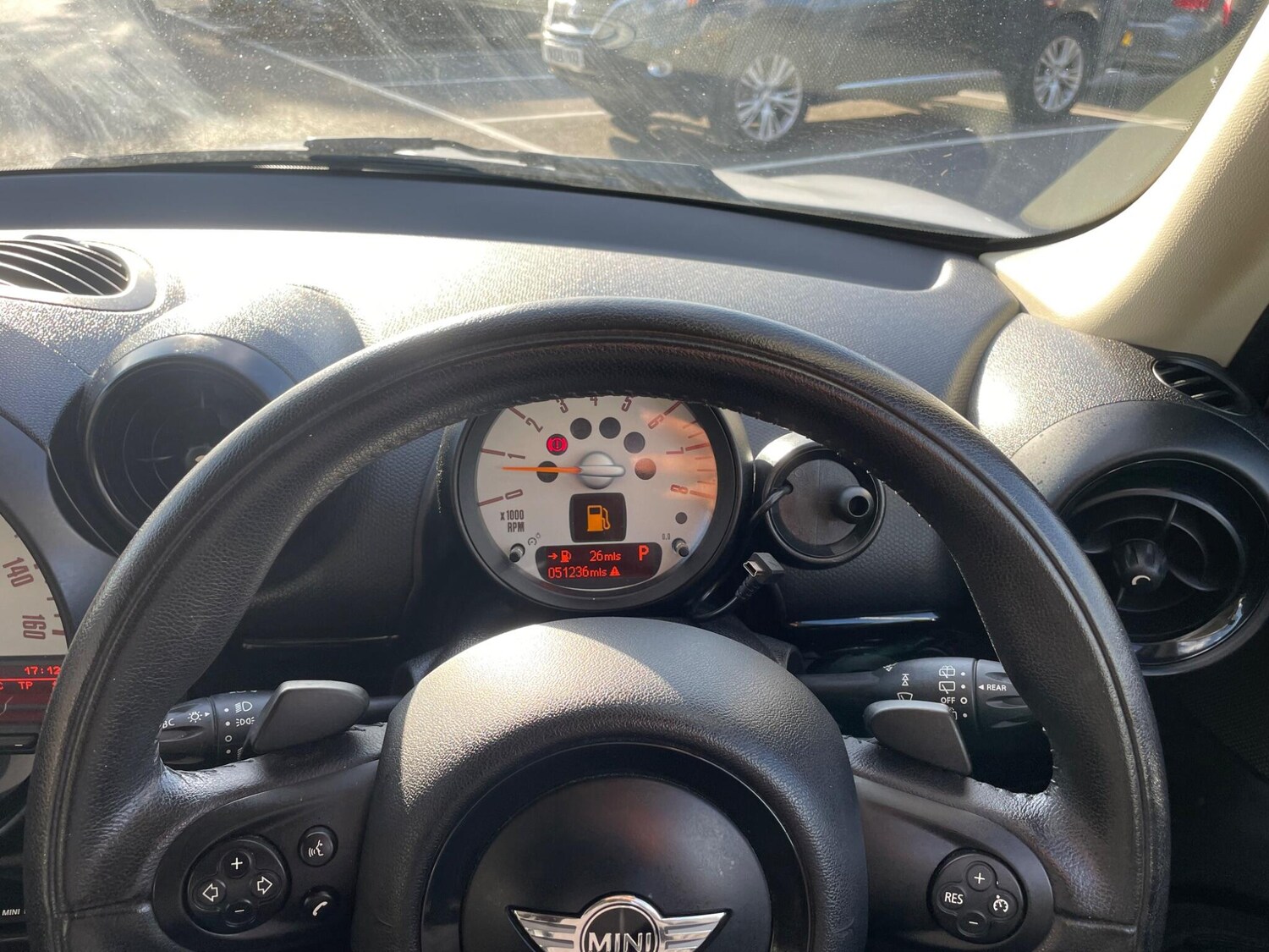 Used MINI Countryman for sale - 78214806: Photo 20