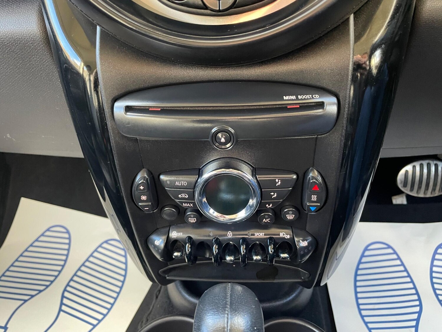 Used MINI Countryman for sale - 78214806: Photo 22