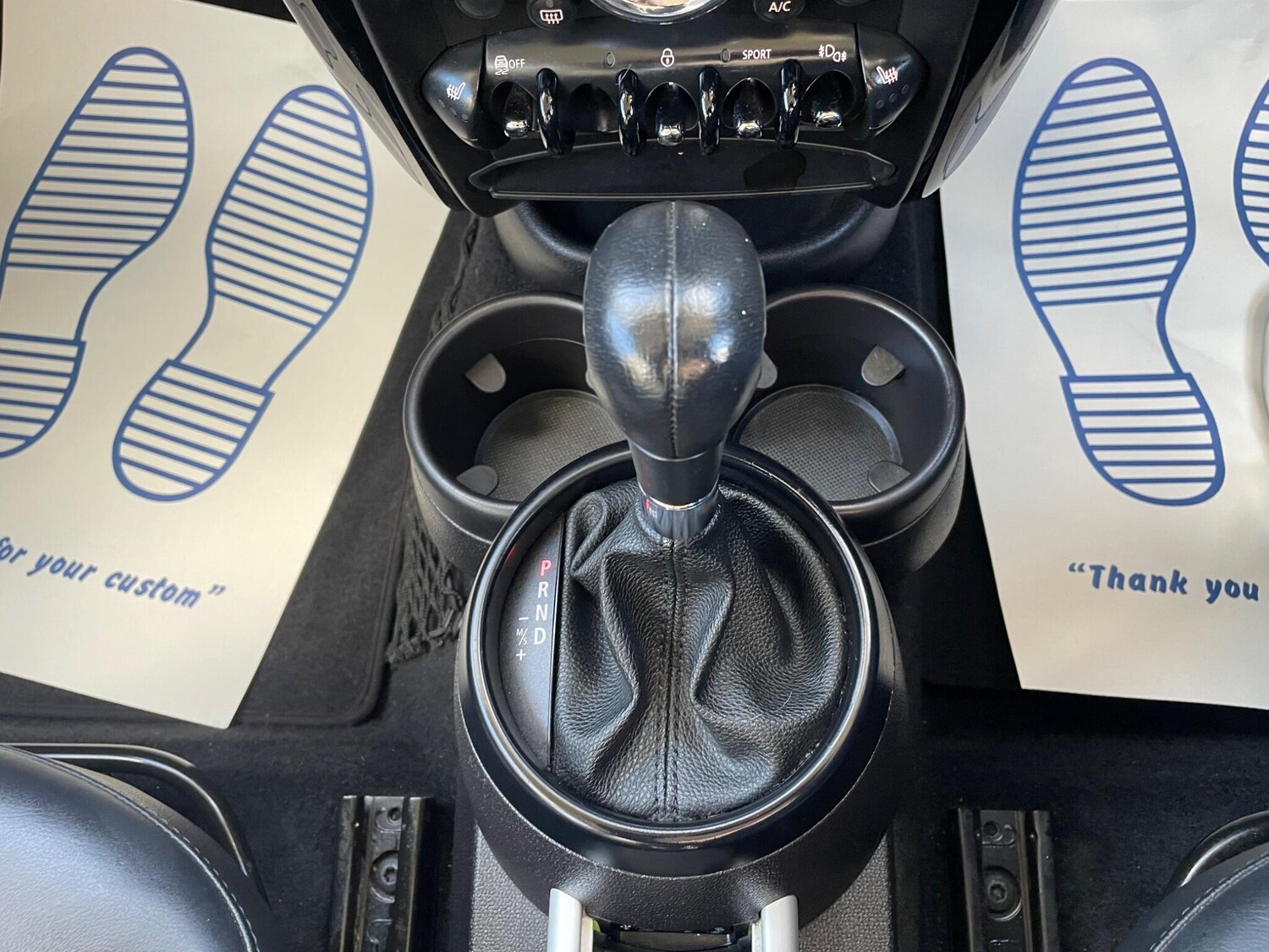 Used MINI Countryman for sale - 78214806: Photo 23